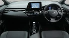 2023-toyota-c-hr-18-vvt-i-design-120bhp-small-13