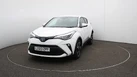 2023-toyota-c-hr-18-vvt-i-design-120bhp-small-37