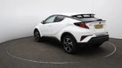 2023-toyota-c-hr-18-vvt-i-design-120bhp-small-61