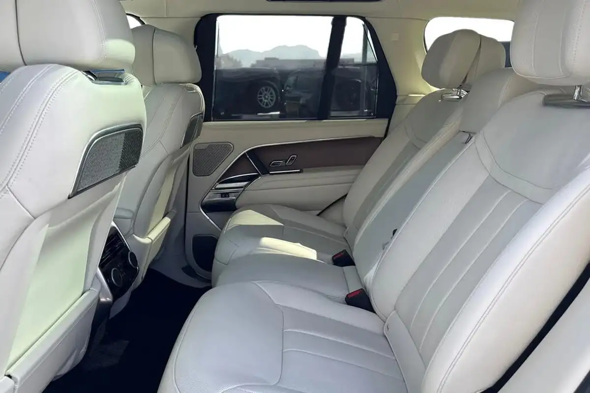 2024-land-rover-range-rover-30-p460e-autobiography-lwb-big-3