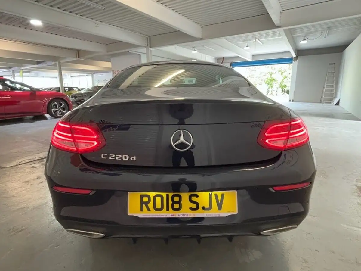 2018-mercedes-benz-c-class-21d-c220d-amg-line-ss-coupe-2d-9g-tronic-plus-big-7