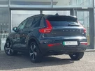 2022-volvo-xc40-e-recharge-plus-228bhp-small-1