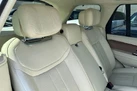 2024-land-rover-range-rover-30-p460e-autobiography-lwb-small-38