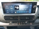 2024-peugeot-expert-15-bluehdi-professional-long-small-9