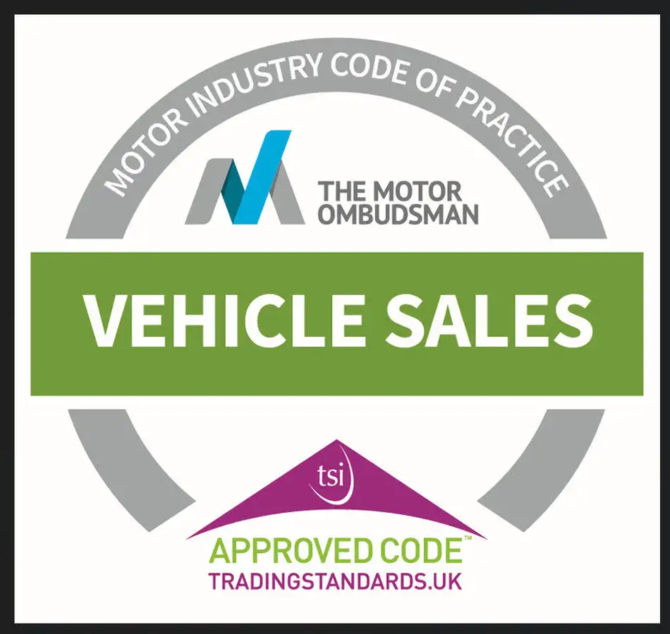2015-nissan-qashqai-15dci-n-tec-big-2