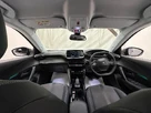 2021-peugeot-208-e-allure-premium-50kwh-small-19