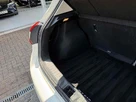 2016-nissan-pulsar-16-dig-t-tekna-small-18