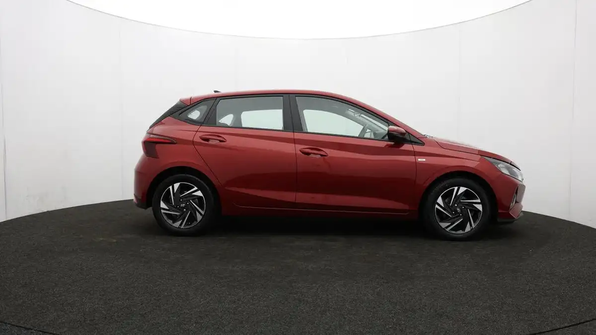 2022-hyundai-i20-10-t-gdi-se-connect-dct-big-43