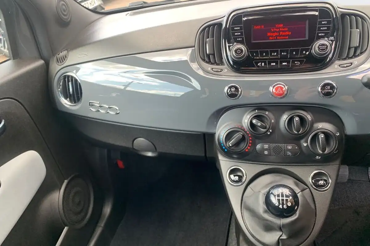 2020-fiat-500-10-pop-big-20