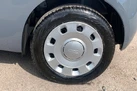 2020-fiat-500-10-pop-small-31