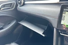 2021-mg-zs-suv-15-vti-tech-exclusive-small-45