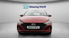 2022-hyundai-i20-10-t-gdi-se-connect-dct-small-2