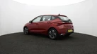 2022-hyundai-i20-10-t-gdi-se-connect-dct-small-78