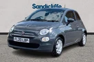 2020-fiat-500-10-pop-small-7