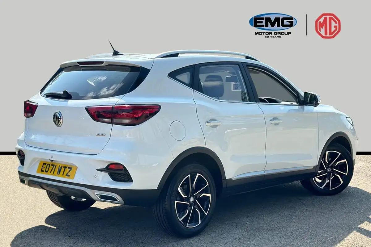2021-mg-zs-suv-15-vti-tech-exclusive-big-6