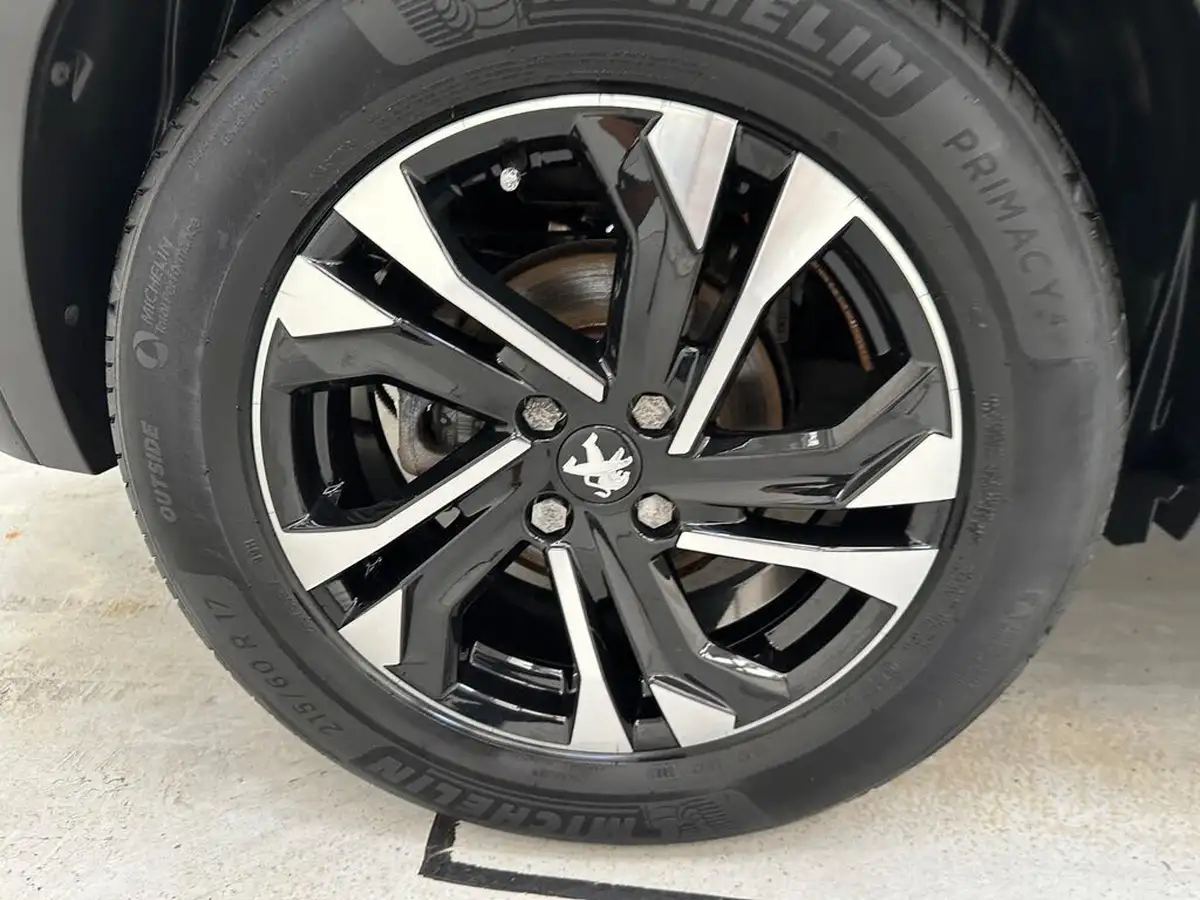 2021-peugeot-208-e-allure-premium-50kwh-big-32