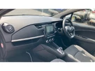2022-renault-zoe-e-iconic-135ps-r135ev50-rapid-charge-small-8