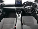 2022-toyota-yaris-15-vvt-i-icon-small-2