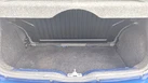 2009-fiat-panda-11-active-eco-small-7