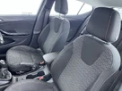 2018-vauxhall-astra-14i-sri-hatchback-small-30