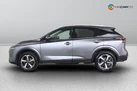 2023-nissan-qashqai-13-dig-t-n-connecta-160ps-auto-small-7