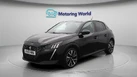 2021-peugeot-208-12-puretech-gt-100bhp-small-3