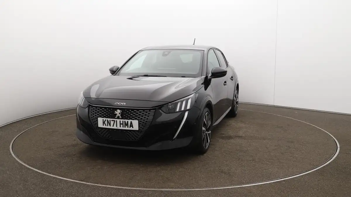 2021-peugeot-208-12-puretech-gt-100bhp-big-40