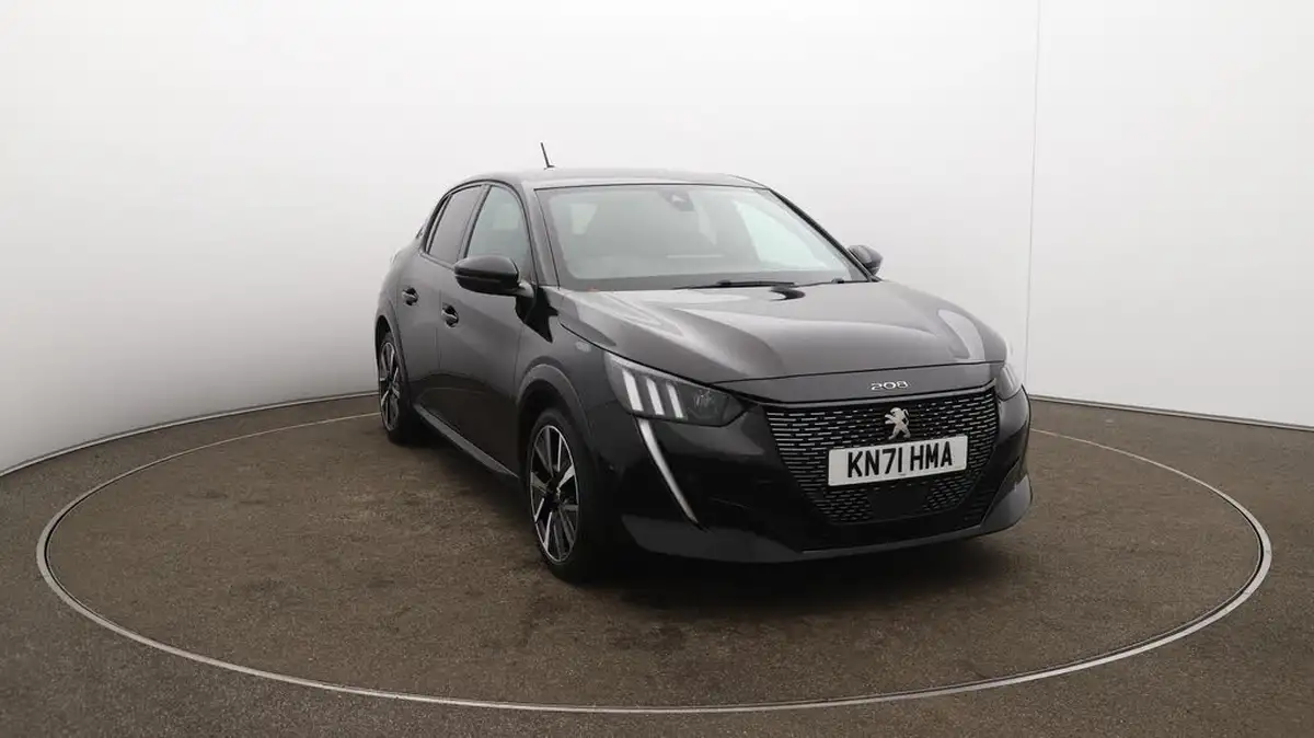 2021-peugeot-208-12-puretech-gt-100bhp-big-44