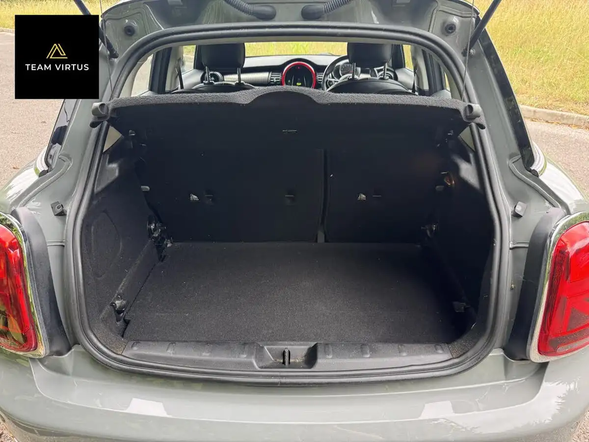 2021-mini-cooper-15-cooper-exclusive-series-ii-hatchback-5d-big-27