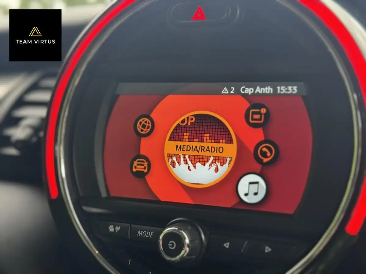 2021-mini-cooper-15-cooper-exclusive-series-ii-hatchback-5d-big-31