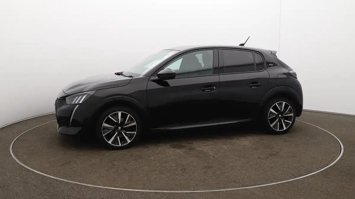 2021-peugeot-208-12-puretech-gt-100bhp-big-68