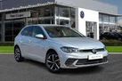 2025-volkswagen-polo-10-tsi-match-dsg-small-0