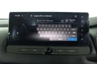 2023-nissan-qashqai-13-dig-t-n-connecta-160ps-auto-small-31