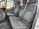 2020-ford-transit-custom-20tdci-300-l1h1-trend-105pseu6dt-panel-van-small-25