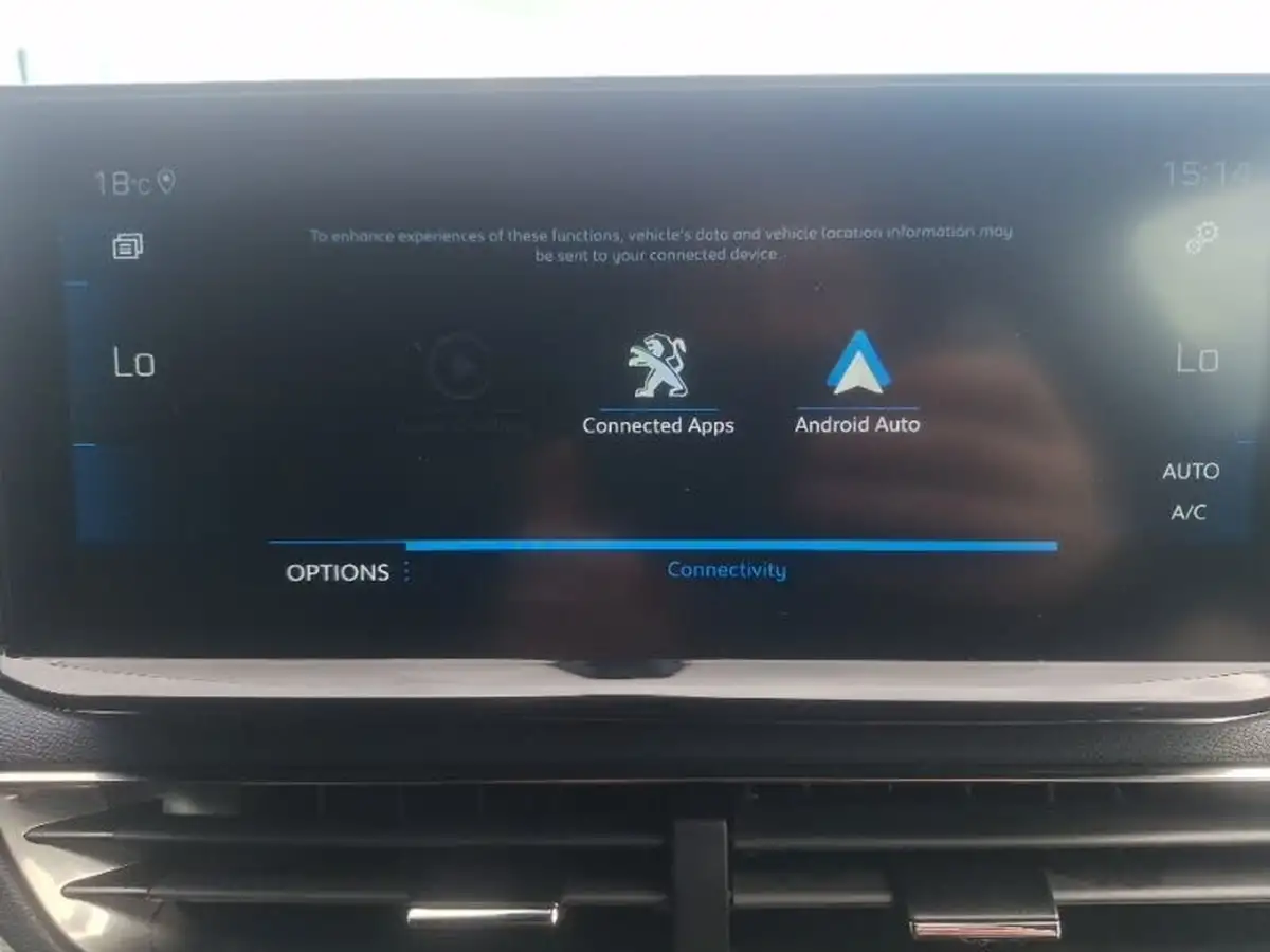 2024-peugeot-5008-suv-15-bluehdi-gt-130ps-big-17