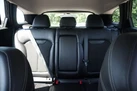 2018-renault-kadjar-13-tce-dynamique-s-nav-140bhp-small-8