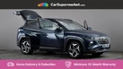 2022-hyundai-tucson-16-t-gdi-premium-265ps-4wd-phev-auto-small-6