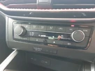 2022-seat-arona-10-tsi-fr-edition-small-16