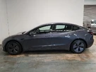 2021-tesla-model-3-e-standard-plus-small-3
