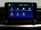 2021-kia-stonic-10-t-gdi-connect-dct-small-21