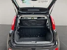 2023-fiat-panda-10-small-27