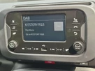 2023-fiat-panda-10-small-3