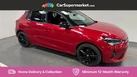 2023-vauxhall-corsa-12i-gs-small-0