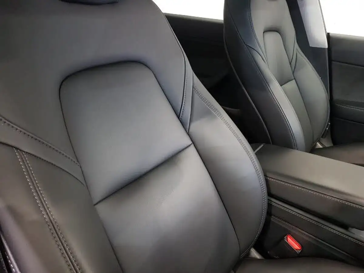 2021-tesla-model-3-e-standard-plus-big-16