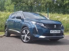 2024-peugeot-5008-suv-15-bluehdi-gt-130ps-small-0