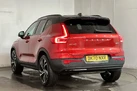 2020-volvo-xc40-20-b5-r-design-pro-small-21