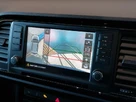 2019-seat-cupra-ateca-20-tsi-comfort-sound-pack-small-12