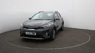 2022-kia-stonic-10-t-gdi-2-small-37