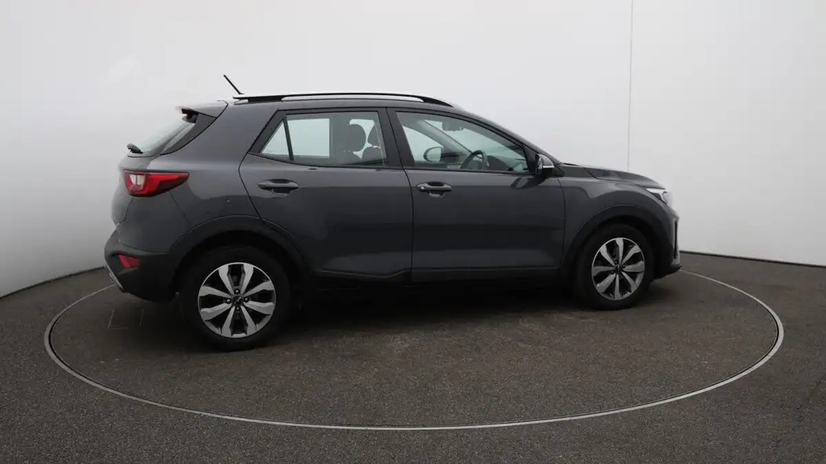 2022-kia-stonic-10-t-gdi-2-big-50