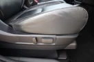 2018-mitsubishi-outlander-20-4hs-phev-5st-small-55